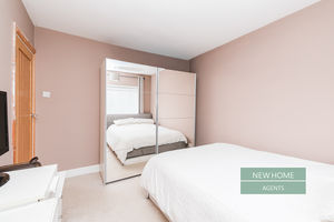 Photo 18- click for photo gallery